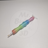 Diamond Painting Stift "True Beauty"