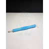 Sofortkauf: Diamond Painting Stift "Simple Elegance" - Pale Blue Elixir