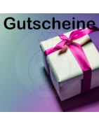 Gutscheine