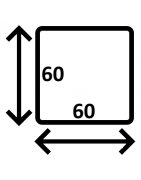 60x60