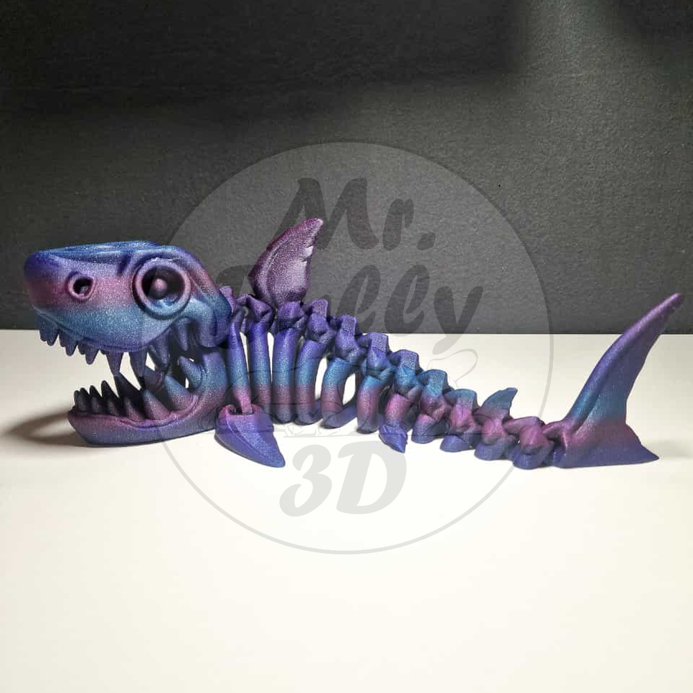 SkeletonShark002-SH3D-RainbowGalaxy.png