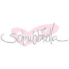 Schnubbirella