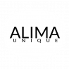 ALIMA-UNIQUE Designs