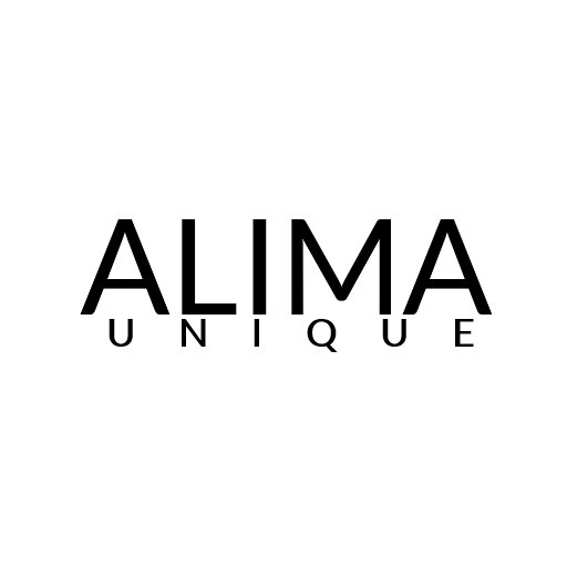 ALIMA-UNIQUE Designs